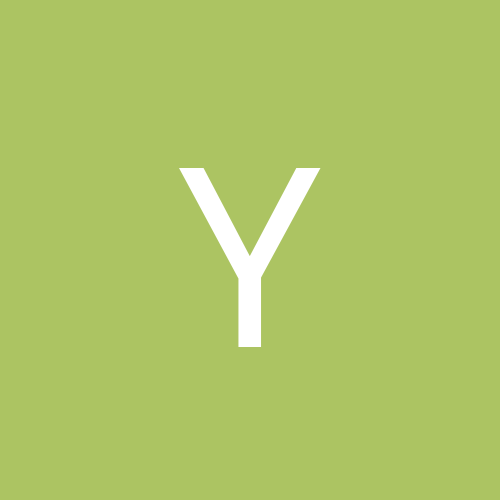 Yebanah