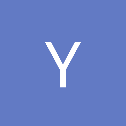 yasar5152