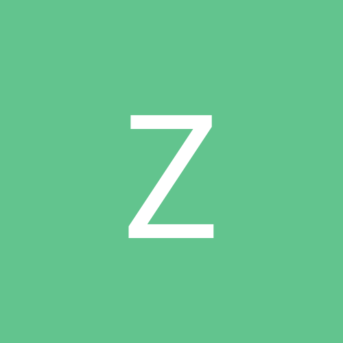 Zeri