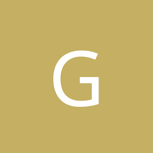 Guliliang110