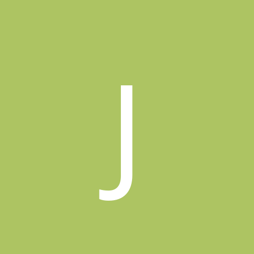 Jerman