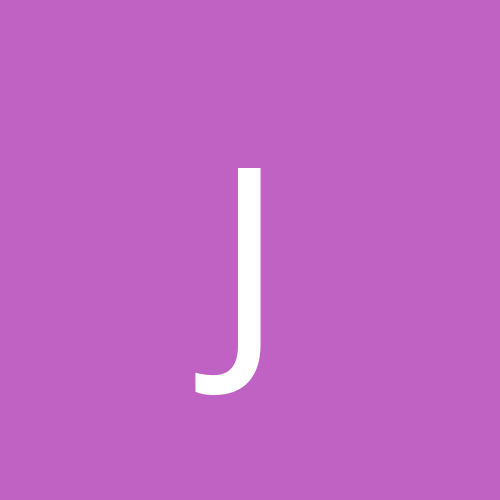 joao