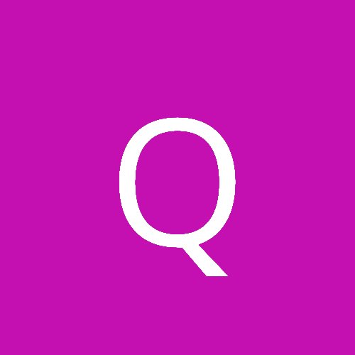qwelord