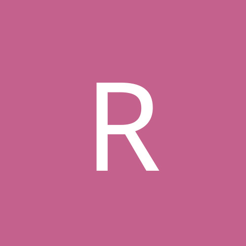 radjin