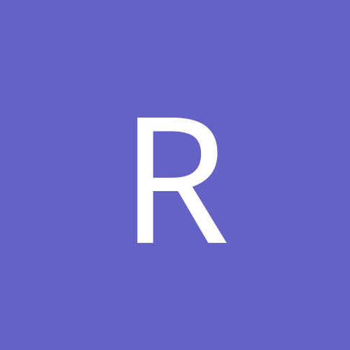 Rosreila