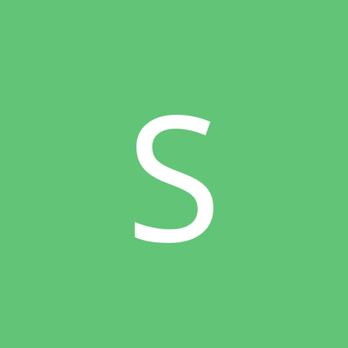 Soteria