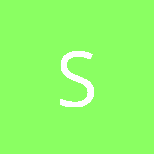 srrw