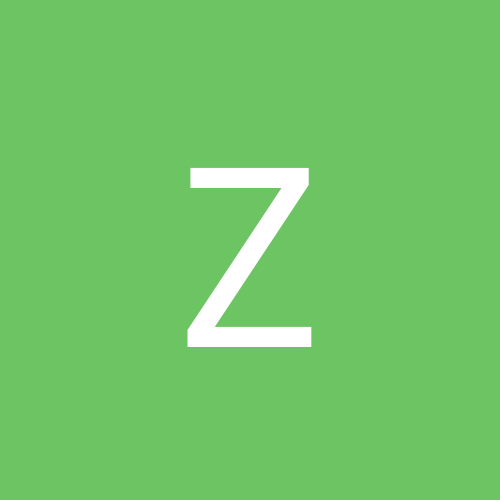zhugfq