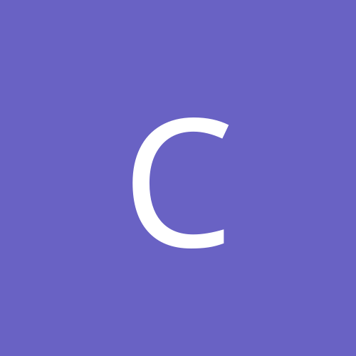 cymes34