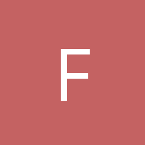 Felo882