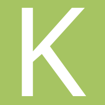 Kurasaky