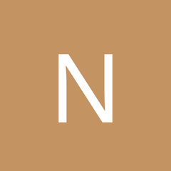 nikkubella123