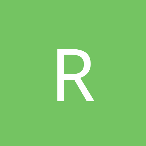 Ryuzaki