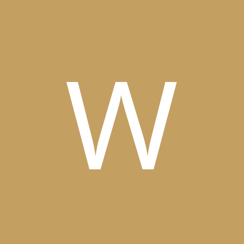 wlaugh