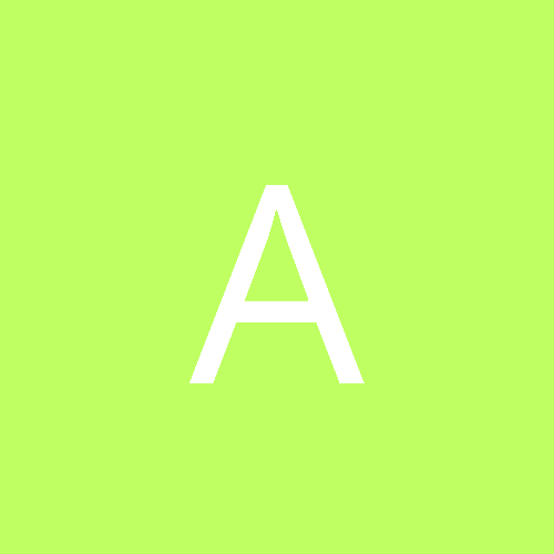 Alexer