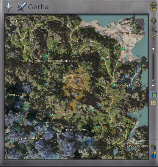 Gerha.png