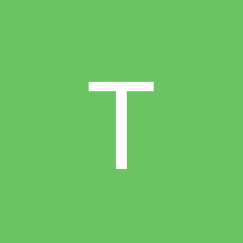 Tohinsun