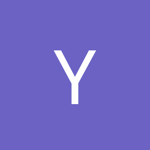 yudiputas