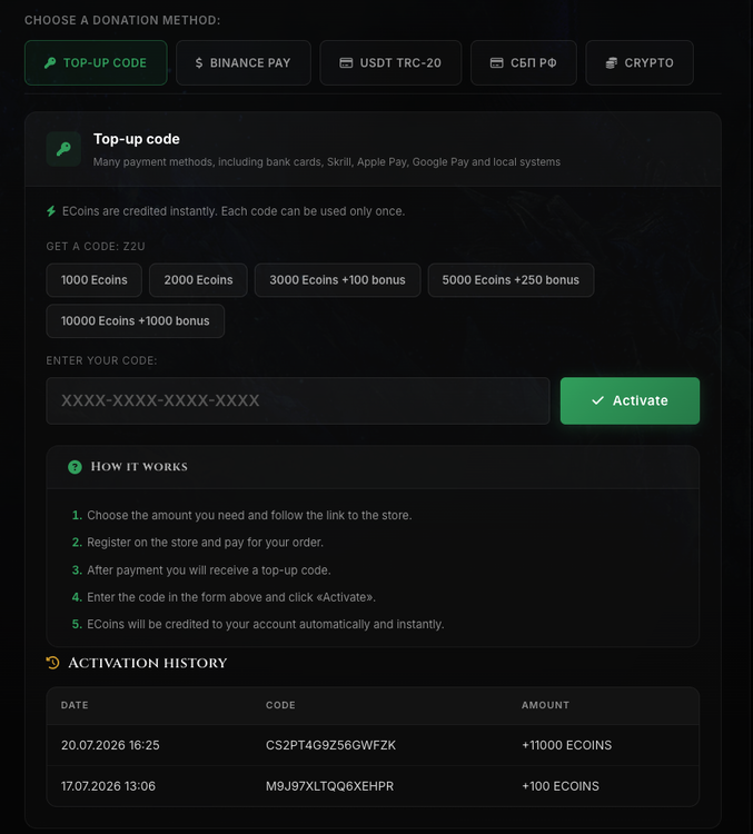 Screenshot at Jul 20 16-42-50.png