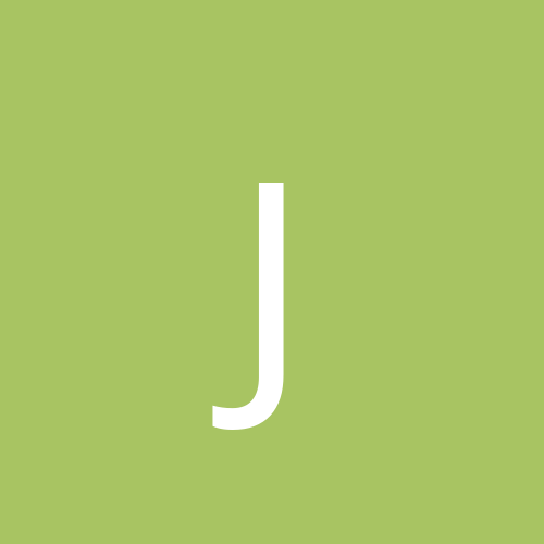 JackWalker