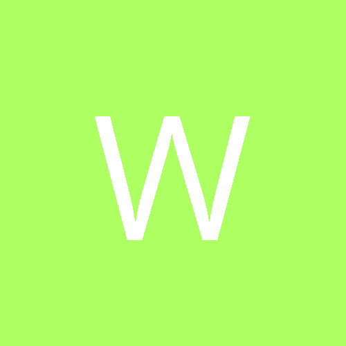workpress
