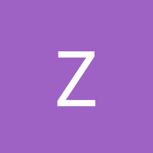 Zeeshan