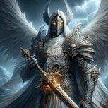 Akzerus